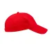 Kids Cap - Sportkid