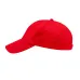 Kids Cap - Sportkid