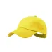 Kids Cap - Sportkid