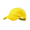 YELLOW  +
