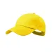 Kids Cap - Sportkid