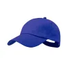 BLUE  +