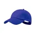 Kids Cap - Sportkid