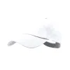 WHITE  +