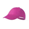 FUCHSIA  +