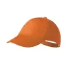 ORANGE  +