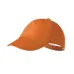Kids Cap - Sportkid