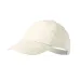 Kids Cap - Sportkid