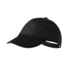 BLACK  +