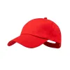 RED  +