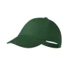 GREEN  +