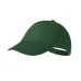 Kids Cap - Sportkid
