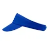 BLUE  +