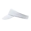 WHITE  +