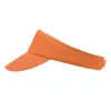 ORANGE  +