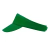 GREEN  +