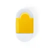 YELLOW  +