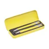 YELLOW  +