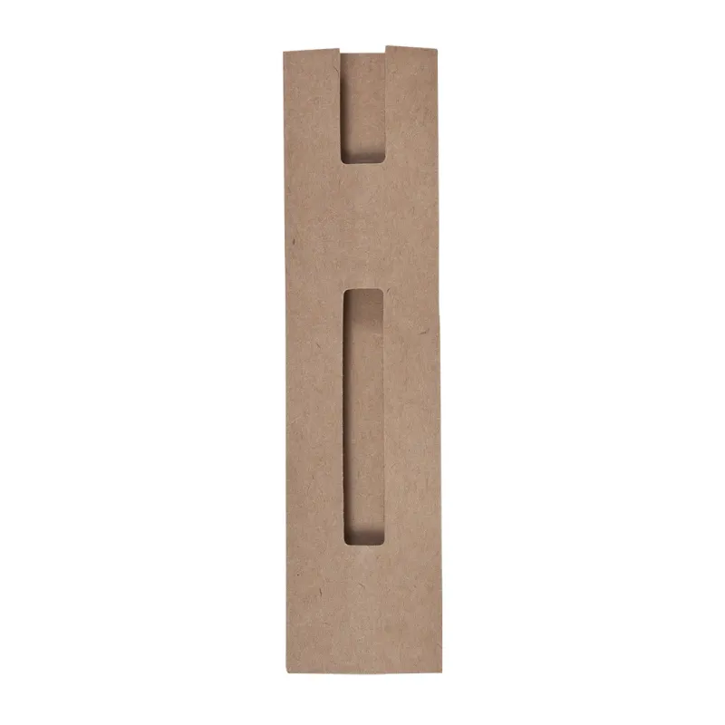Pen Pouch - Recycard