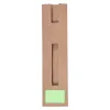 Lower part (3×2cm)  +