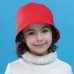 Kids Hat - Timon