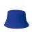 Kids Hat - Timon