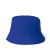 Kids Hat - Timon