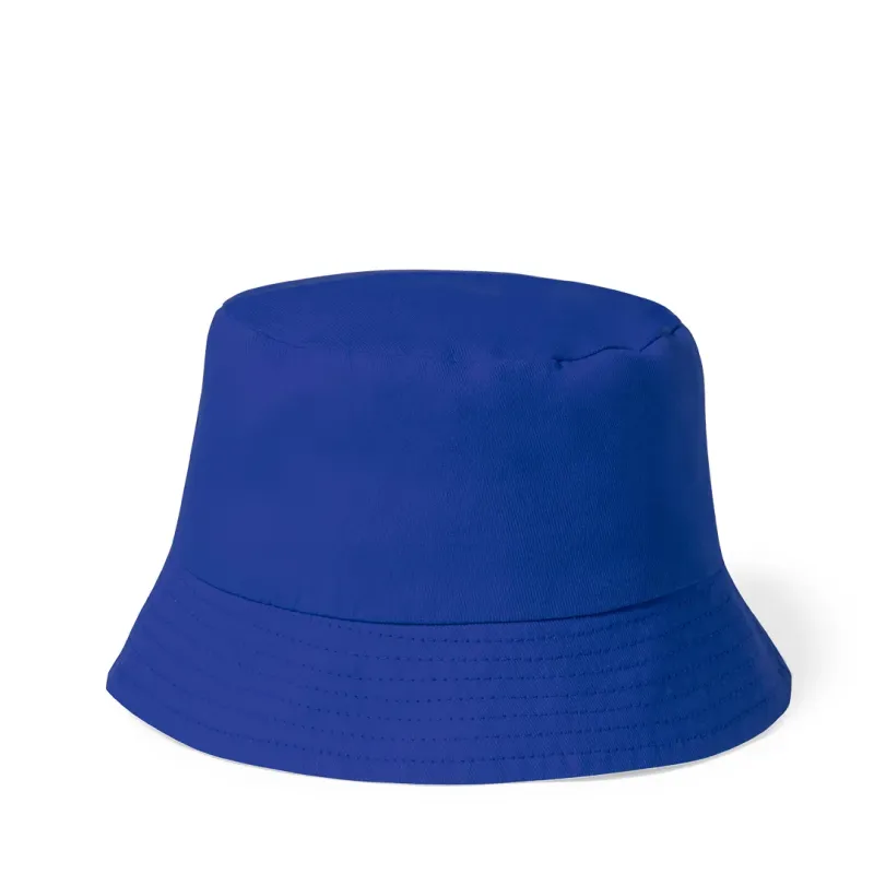 Kids Hat - Timon