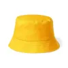 YELLOW  +