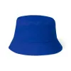 BLUE  +