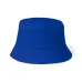 Kids Hat - Timon