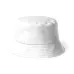 Kids Hat - Timon