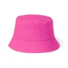 FUCHSIA  +