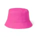 Kids Hat - Timon
