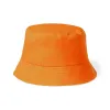 ORANGE  +