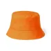Kids Hat - Timon