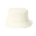 Kids Hat - Timon
