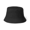 BLACK  +