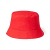 RED  +