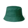 GREEN  +