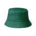Kids Hat - Timon