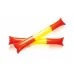 Cheering Sticks - Flag