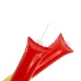 Cheering Sticks - Flag