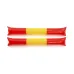 Cheering Sticks - Flag
