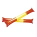 Cheering Sticks - Flag