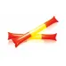 Cheering Sticks - Flag