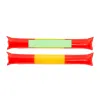 Walking stick 1 (40×7cm)  +