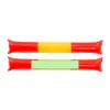 Walking stick 2 (40×7cm)  +