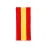 Scarf - Lesport