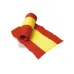 Scarf - Lesport